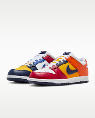 NIKE+DUNK+LOW+JP+QS.png